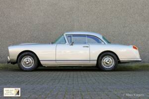 Afbeelding 3/65 van Facel Vega HK 500 (1960)
