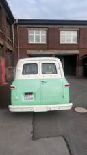 Bild 4/29 von Ford F-100 Panel Van (1959)