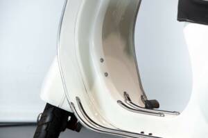 Imagen 11/12 de Piaggio Vespa 50 S (1972)