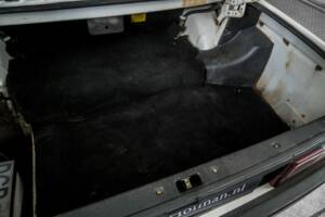 Imagen 42/50 de Volvo 244 GL D (1984)