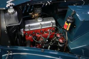 Afbeelding 39/88 van FIAT 508 Balilla Series 2 (1935)