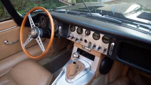 Bild 51/53 von Jaguar E-Type 3.8 (1962)