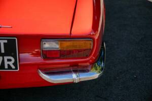 Image 29/45 of Alfa Romeo 2000 GT Veloce (1975)
