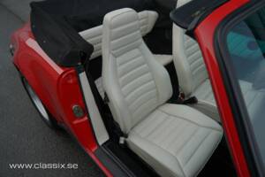 Afbeelding 19/26 van Porsche 911 SC 3.0 (1983)