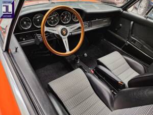 Bild 44/78 von Porsche 911 2.2 T (1970)