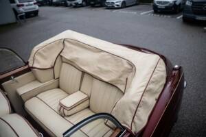 Immagine 34/49 di Rolls-Royce Silver Cloud I Mulliner (1957)