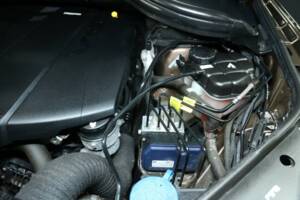 Bild 50/50 von Mercedes-Benz GL 350 BlueTEC 4MATIC (2016)