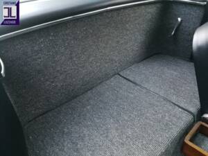 Bild 43/81 von Mercedes-Benz 250 SL (1968)