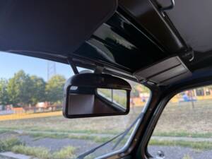 Immagine 32/60 di FIAT 500 C Belvedere (1954)
