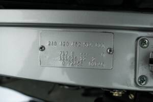 Image 80/95 of Mercedes-Benz 280 SE 3,5 (1970)