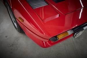 Afbeelding 59/100 van Ferrari 208 GTB Turbo (1982)