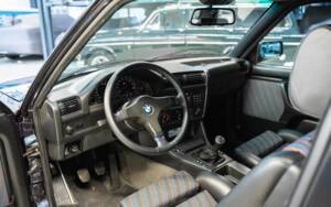 Afbeelding 27/54 van BMW M3 Cecotto (1989)