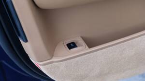 Immagine 55/70 di Porsche Cayenne S (2007)