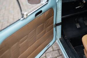 Bild 24/52 von Renault R 4 (1974)