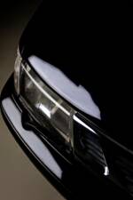 Imagen 34/39 de Saab 9-3 2.0i (1998)