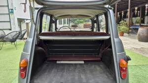 Bild 42/54 von Renault R 4 (1972)