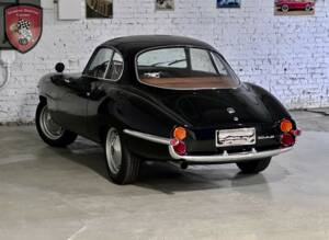 Image 19/97 of Alfa Romeo Giulia Sprint Speciale (1964)