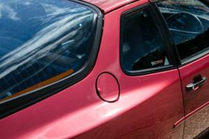 Imagen 44/45 de Porsche 944 (1989)