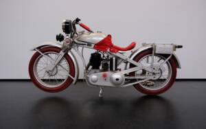 Bild 49/95 von Opel Motoclub (1929)