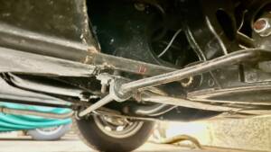 Immagine 27/30 di Renault R 4 (1980)