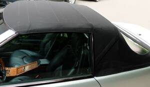 Bild 59/63 von Mercedes-Benz SL 320 &quot;Final Edition&quot; (2001)