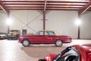 Image 23/62 of Rolls-Royce Silver Shadow I (1969)