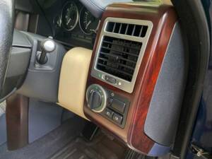 Bild 42/48 von Land Rover Range Rover Vogue V8 (2004)