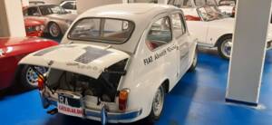 Bild 2/48 von Abarth Fiat 1000 TC (1963)