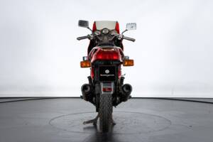 Image 7/50 of Yamaha XJ 600 (1984)