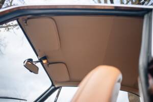 Afbeelding 122/182 van Maserati 3500 GTI Sebring (1966)