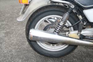 Image 23/50 de Moto Guzzi DUMMY (1984)