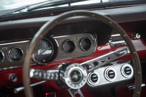 Image 45/53 of Ford Mustang 200 (1966)