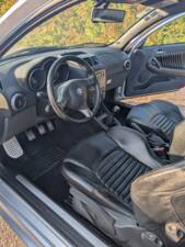 Image 74/111 of Alfa Romeo 147 3.2 GTA (2002)