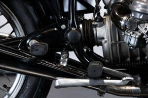 Image 26/50 de BMW DUMMY (1977)