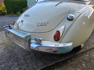 Afbeelding 37/70 van DKW Auto Union 1000 S de Luxe (1962)