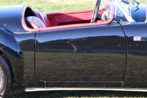 Immagine 46/50 di MG MGA 1600 (1959)