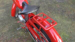 Immagine 19/41 di Moto Guzzi DUMMY (1952)
