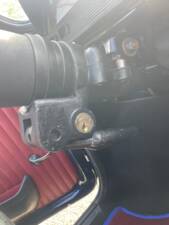 Afbeelding 23/100 van FIAT 500 L (1972)