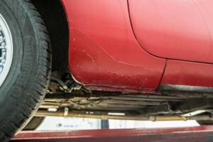 Image 45/50 of MG MGB GT (1967)