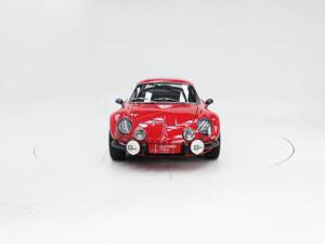 Bild 4/15 von Alpine A 110 1300 (1976)