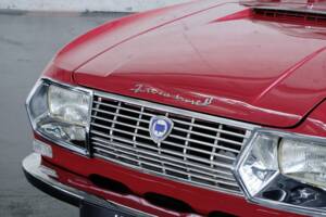 Bild 14/49 von Lancia Fulvia Sport 1.3 S (Zagato) (1970)