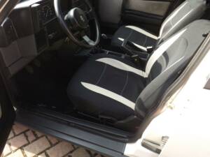 Bild 29/50 von Alfa Romeo 75 2.0 TD (1986)