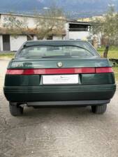 Image 13/30 of Alfa Romeo 164 2.0 (1992)