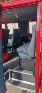 Afbeelding 37/55 van Mercedes-Benz L 319 D (1967)