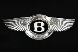 Bild 20/33 von Bentley 4 1&#x2F;2 Litre Supercharged (1931)