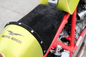 Image 10/39 of Moto Guzzi 1000 SP II (1985)