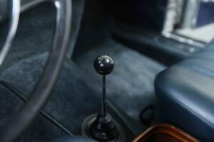 Afbeelding 33/50 van Mercedes-Benz 280 SE (1968)