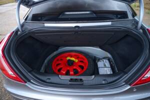 Bild 18/50 von Jaguar XJ 5.0 (2010)