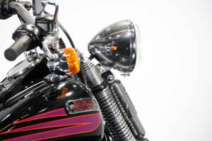 Bild 25/50 von Harley-Davidson Bad Boy Softail (1996)