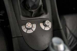 Image 38/50 of Mercedes-Benz SLK 200 Kompressor (2004)